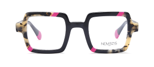 Nemezis THETIS C4